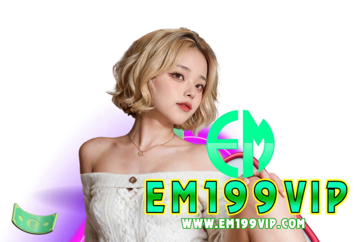 em199vip