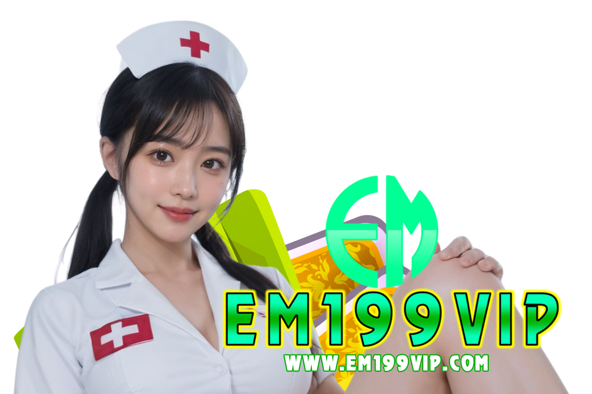 em199vip เว็บตรง